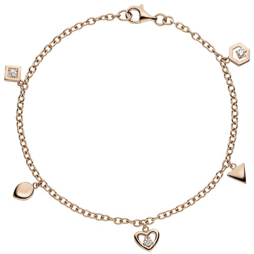 Damen armband armkette - damen,