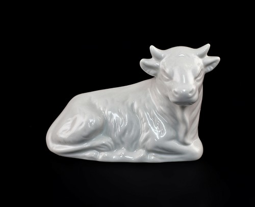 9942852 porzellan figur - porzellan,