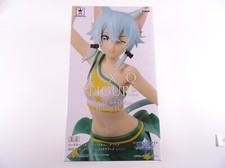EXQ Figur Japan Anime/Manga