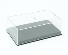 1x Vitrine MINICHAMPS F1