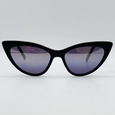 Rodenstock Sonnenbrille Damen