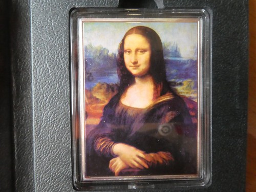 Dollar salomon 2014 - 1,