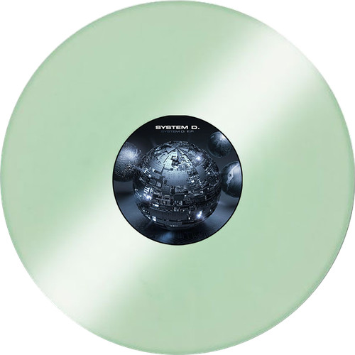System ep ltd - -,