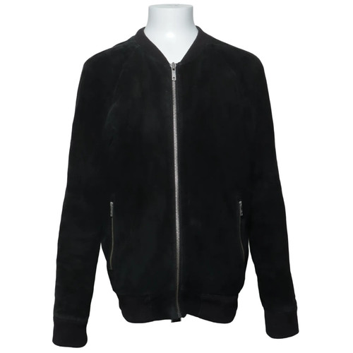 Premium jack jones - jack,