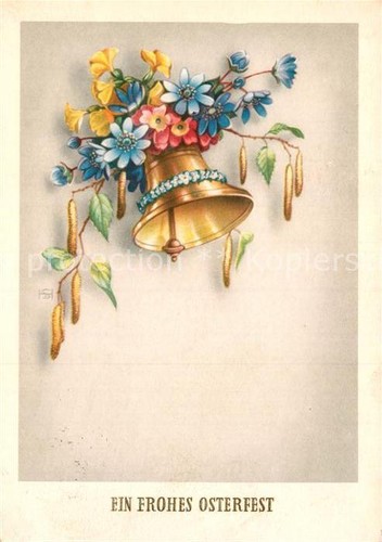 Ostern easter paques - ostern,