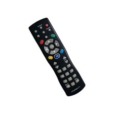 Original Unitymedia TT Micro C274 Fernbedienung Getestet Remote Box Receiver 