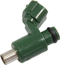 Einspritzdüse Düse Injektor