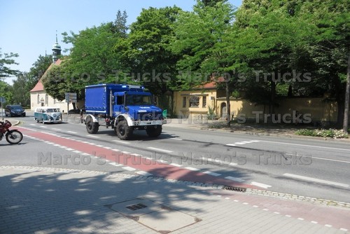 Lkw foto mercedes - lkw, mercedes-benz
