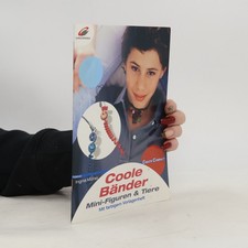 Coole Bänder - Mini-Figuren