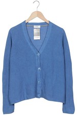 Closed Strickjacke Damen