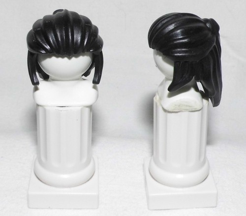 01754 haare elbe gallier - haare,, elbe,