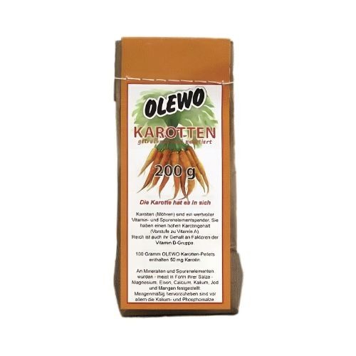 200g olewo hunde - 2,