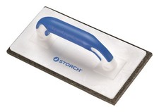 Storch Kunststoff-Reibebrett