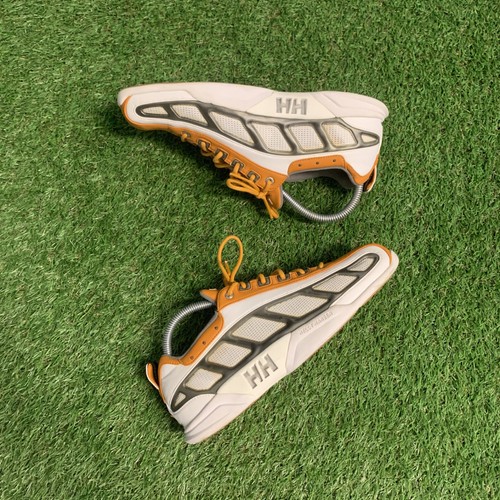 Helly hansen hydrator breathe - hansen,