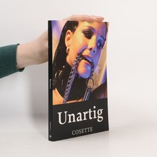 Unartig: Erotik  |  Cosette