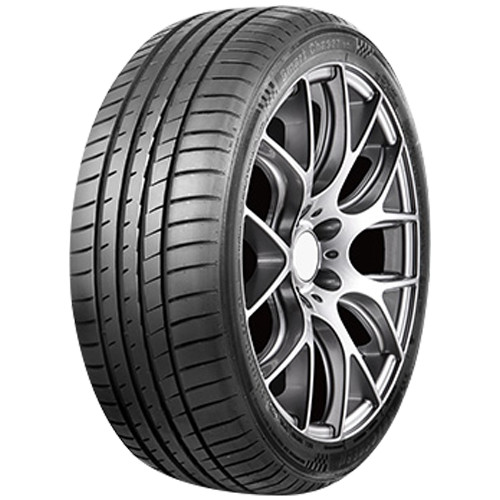 Autogreen sommerreifen 215 - autogreen,