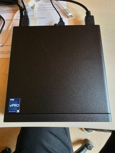 Mini elite 600 i5 - ,