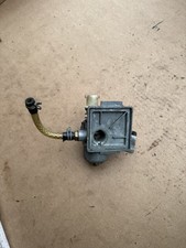 Sachs Stamo Motor SB 93