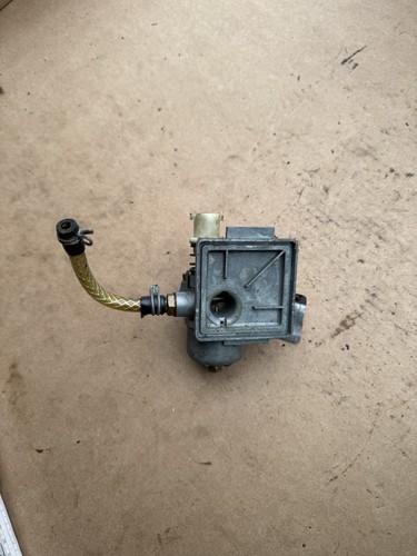 Sachs stamo motor 93 - stamo,