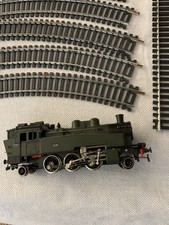 konvolut HO Schienen,1