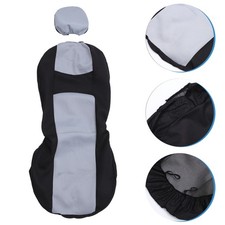 4 stücke empfindliche vordere