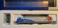 Roco 72499 E-Lok BR 101 060-2