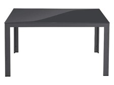 Livarno alu gartentisch - livarno®,