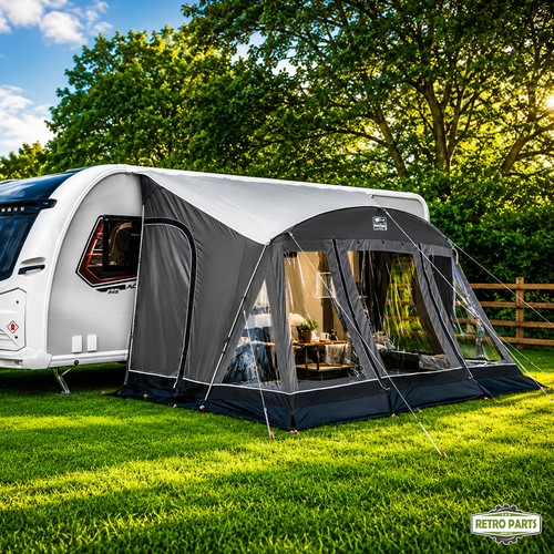 Maypole chateau carat - maypole,