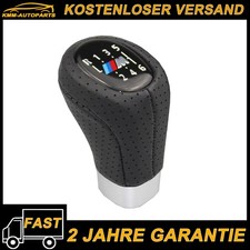 Passend für BMW E81 E82 E90