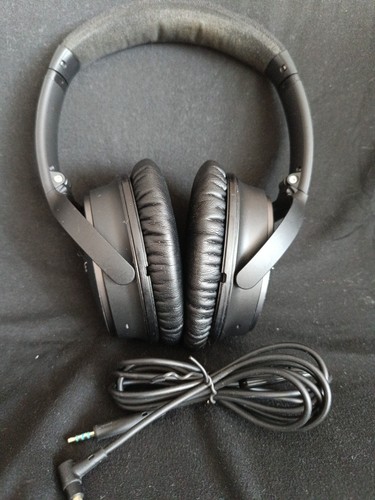 Bose quietcomfort bluetooth - 25,