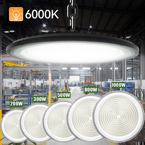 200 300 500 800 1000w - , ufo