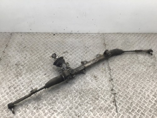 Lenkgetriebe opel astra h - opel,