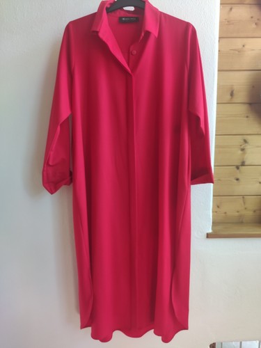 Edles kleid karvinen - edles,