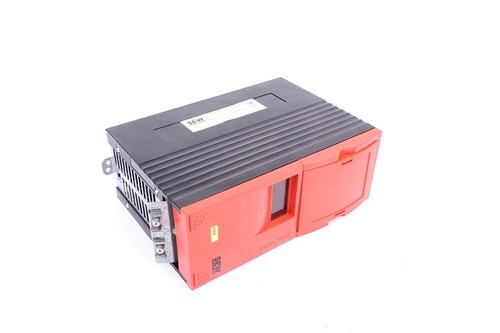 Mdf60a0030 5a3 cyfra - mdf60a0030-5a3-4-00,