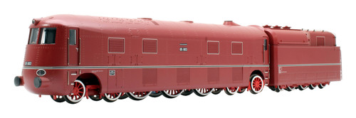 Liliput l131540 drg 4 - liliput,