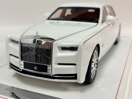 Models rolls royce - sc,