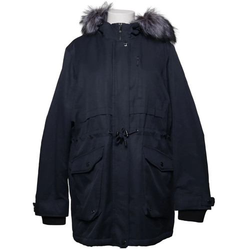 Parka damen größe - c&a,, damen,
