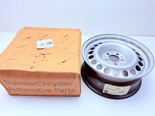 Original mercedes benz - original, mercedes-benz