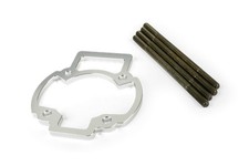 Zylinderfußspacer Stage6 R/T