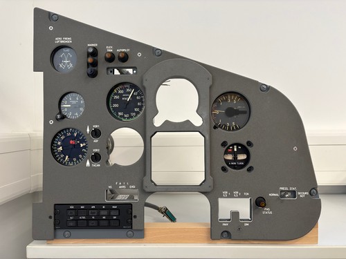 160d transall copilot - c-160d,