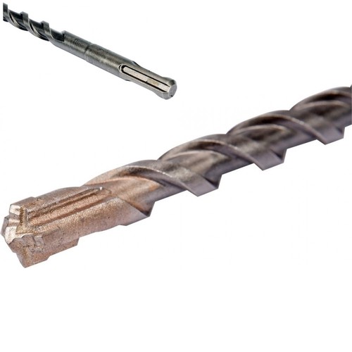 Steinbohrer hammerbohrer - steinbohrer,,