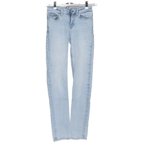 Kuyichi jeans größe - jeans,,