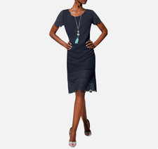 774041° Creation L by heine