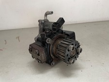 Audi A1 8X A3 8V 1,6TDI Dieselpumpe Einspritzpumpe Hochdruckpumpe 03L130755A