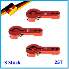 3St RC Servoarm Servohorn