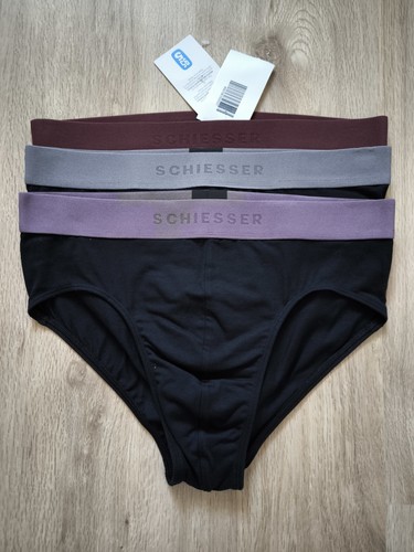 Schiesser herren slip - schiesser,