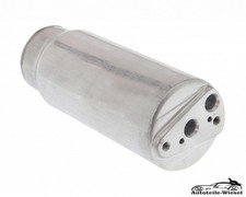 Trockner Klimaanlage Aluminium