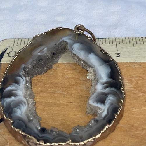 Achat geode anhänger mit - anhänger,