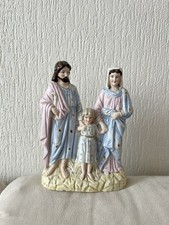 Heilige familie - heilige,