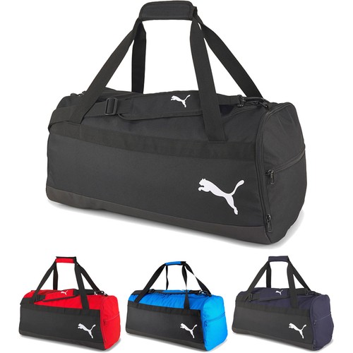 Puma sporttasche teamgoal - sporttasche, 23